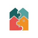 Logo of My Company